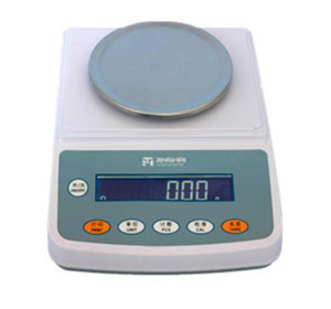 ϺݼAƽY(ji)P601N